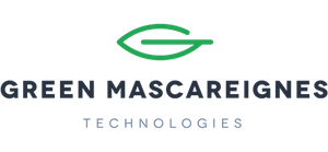 Green Mascareignes Technologies